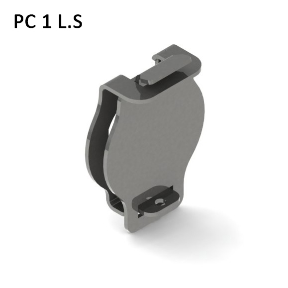 PC 1 L.S Крышка защитная для пломбирования.jpg