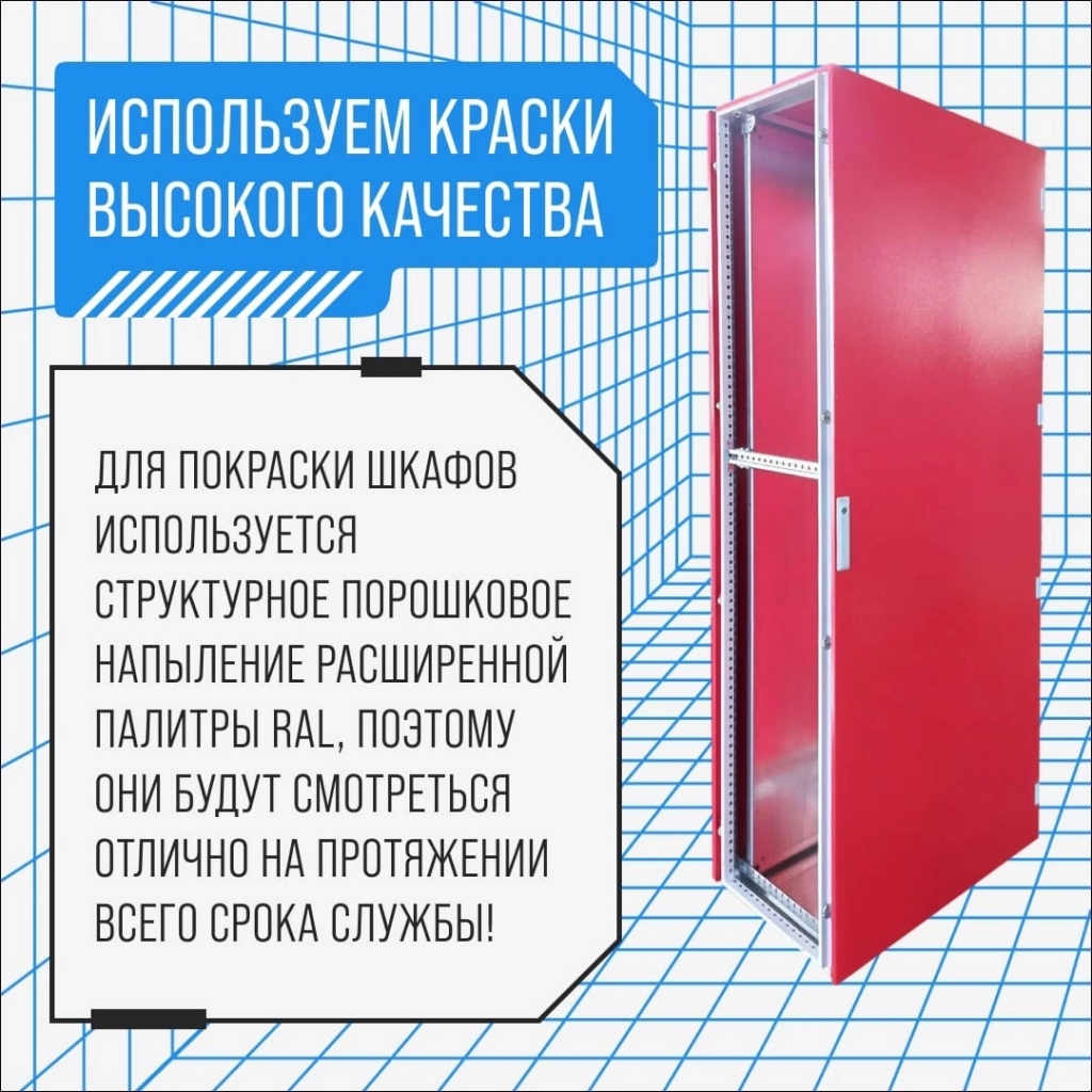 IMG_6524.PNG