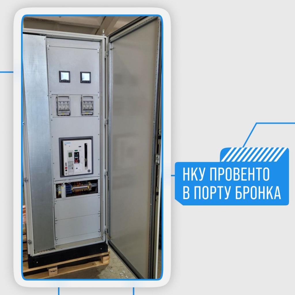 photo_2024-11-19 14.04.16.jpeg