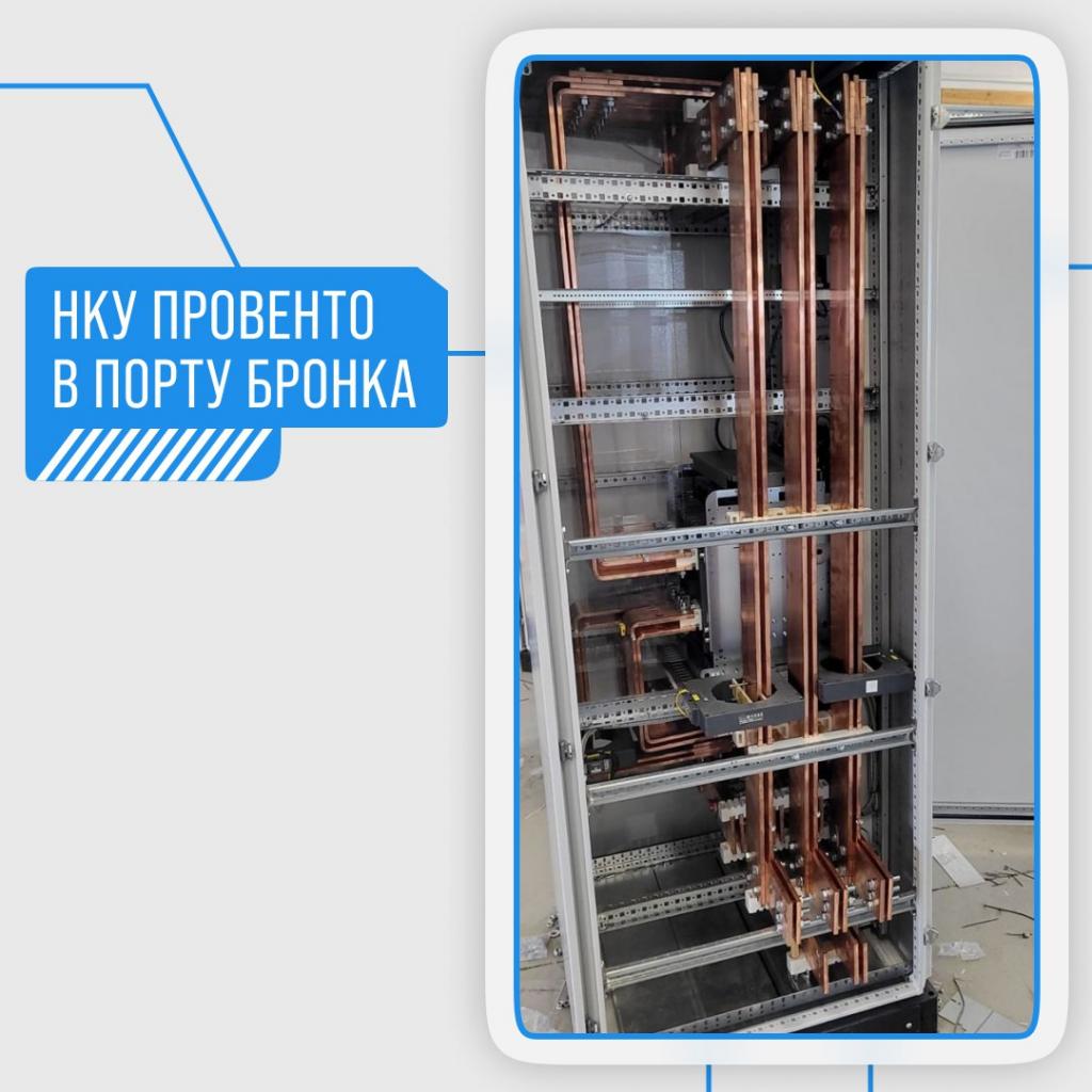 photo_2024-11-19 14.04.14.jpeg