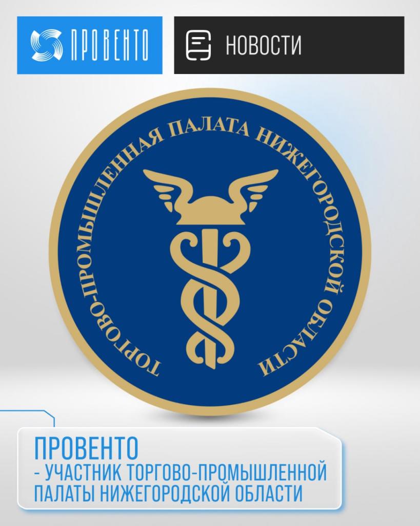 photo_2025-12-16 14.14.07.jpeg