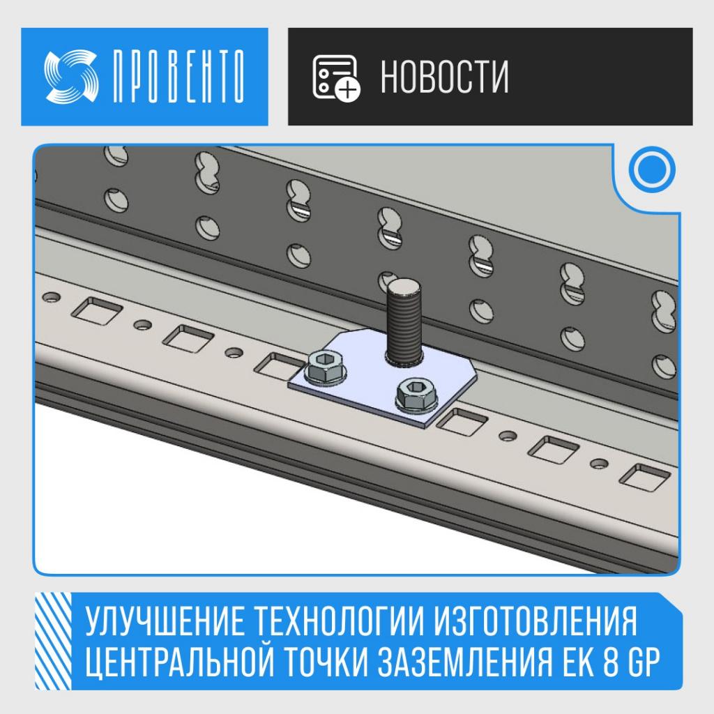 2024-12-06 13.27.44.jpg