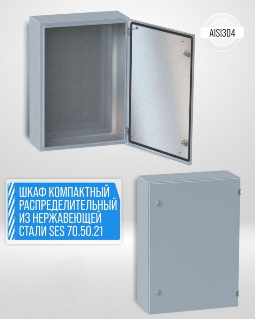 Дизайн без названия.jpg.JPG