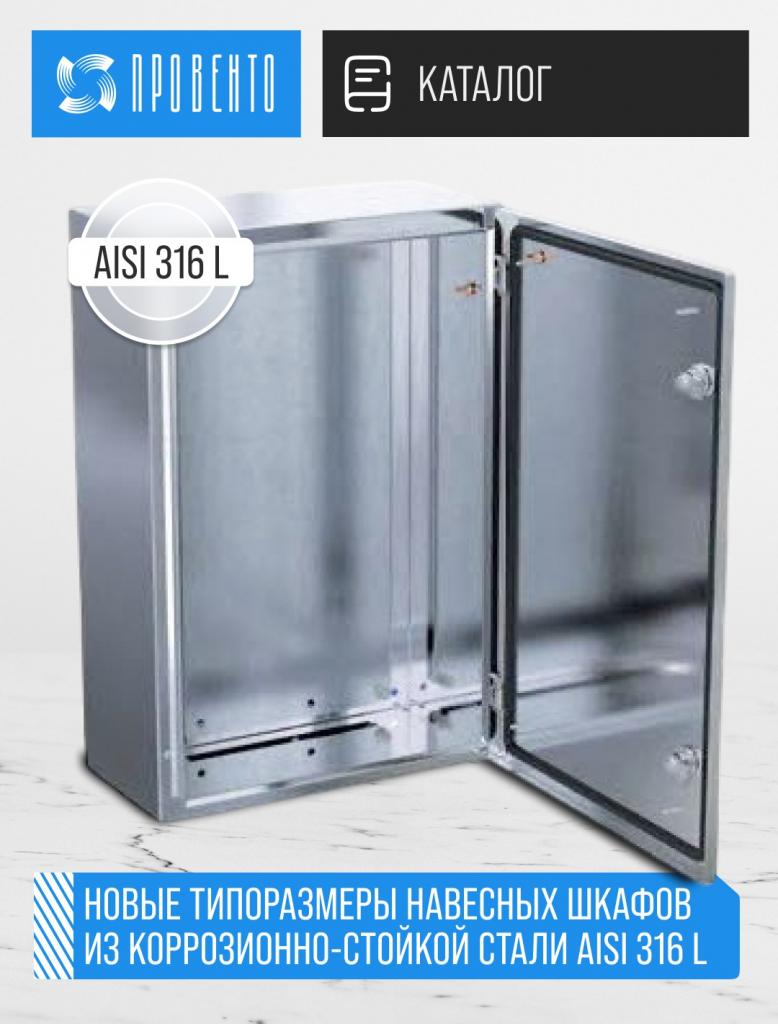 photo_2025-02-11 14.47.41.jpeg