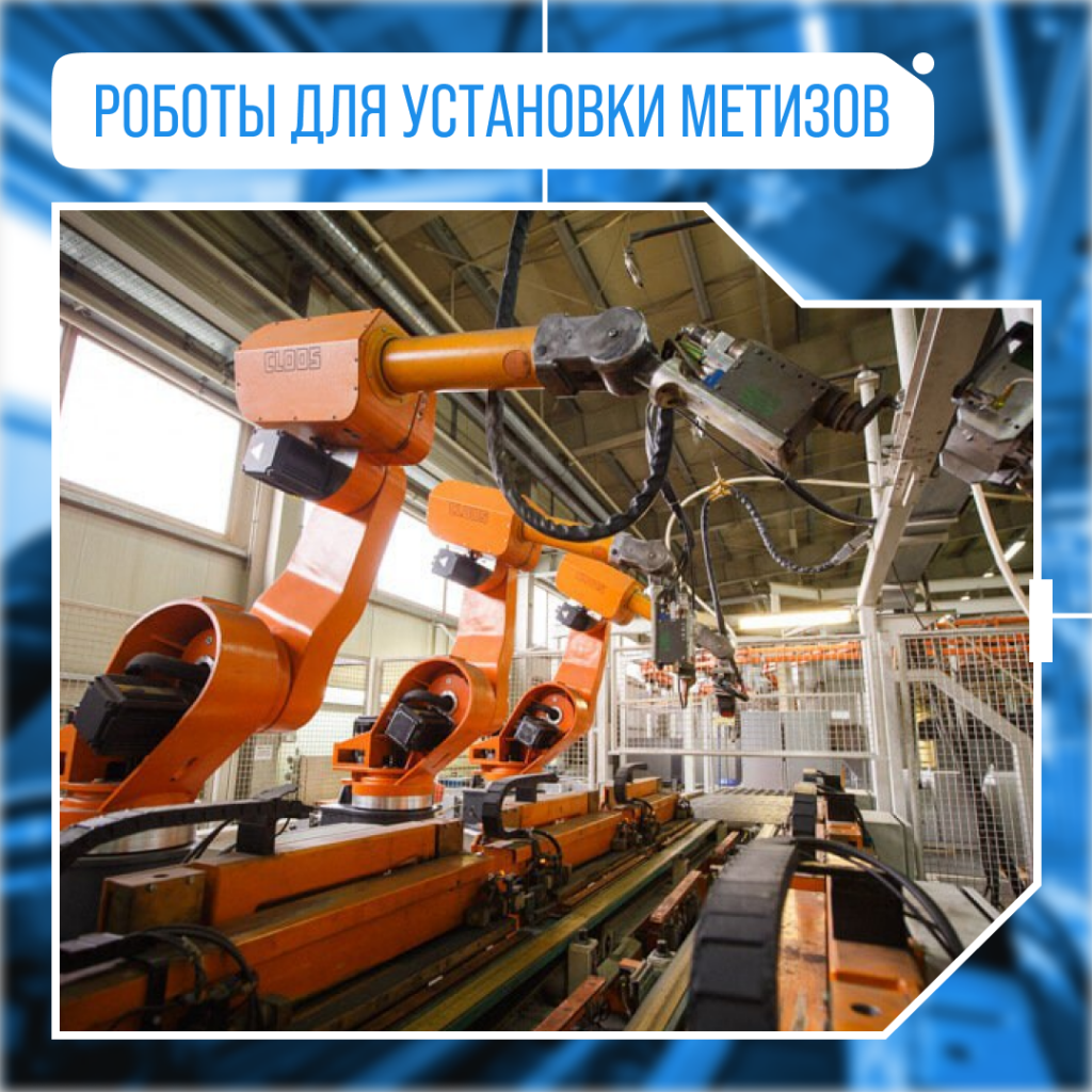 IMG_9545.PNG