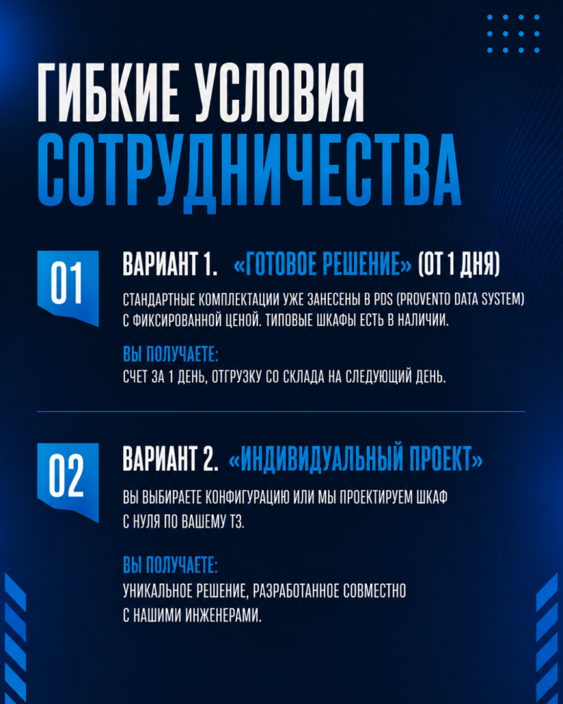 IMG_5028.PNG