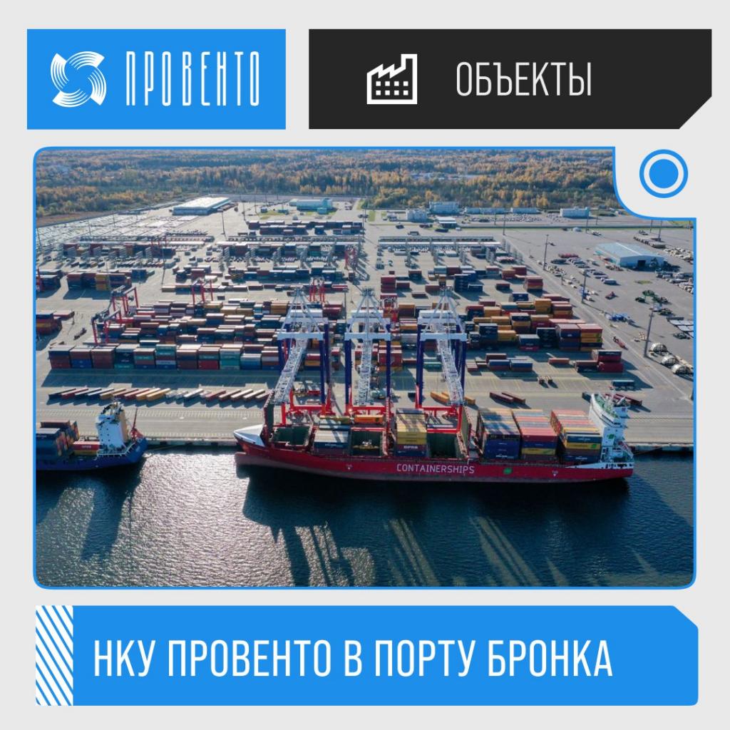 photo_2024-11-19 14.04.05.jpeg