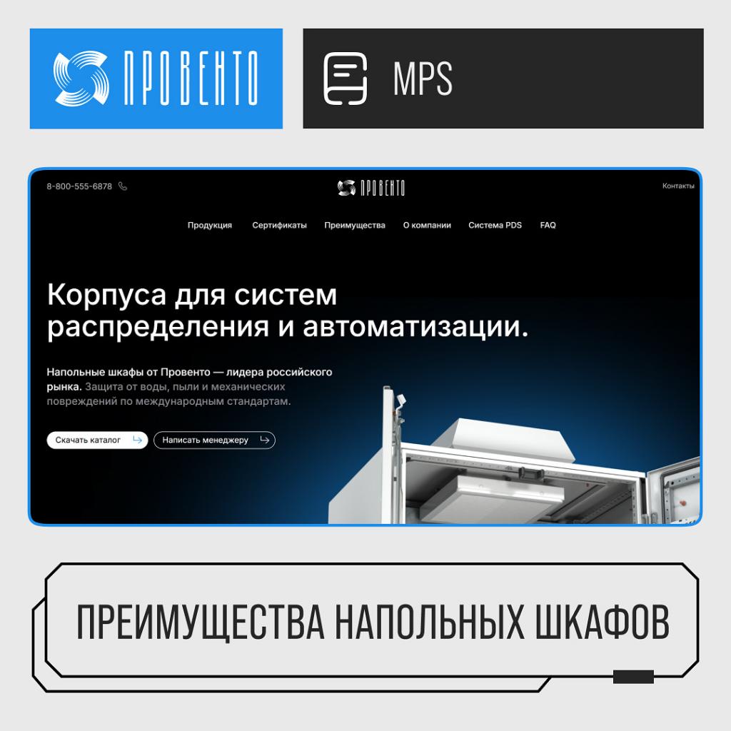 C503BA43-B533-4B1F-BD01-9094A59358C5.JPG