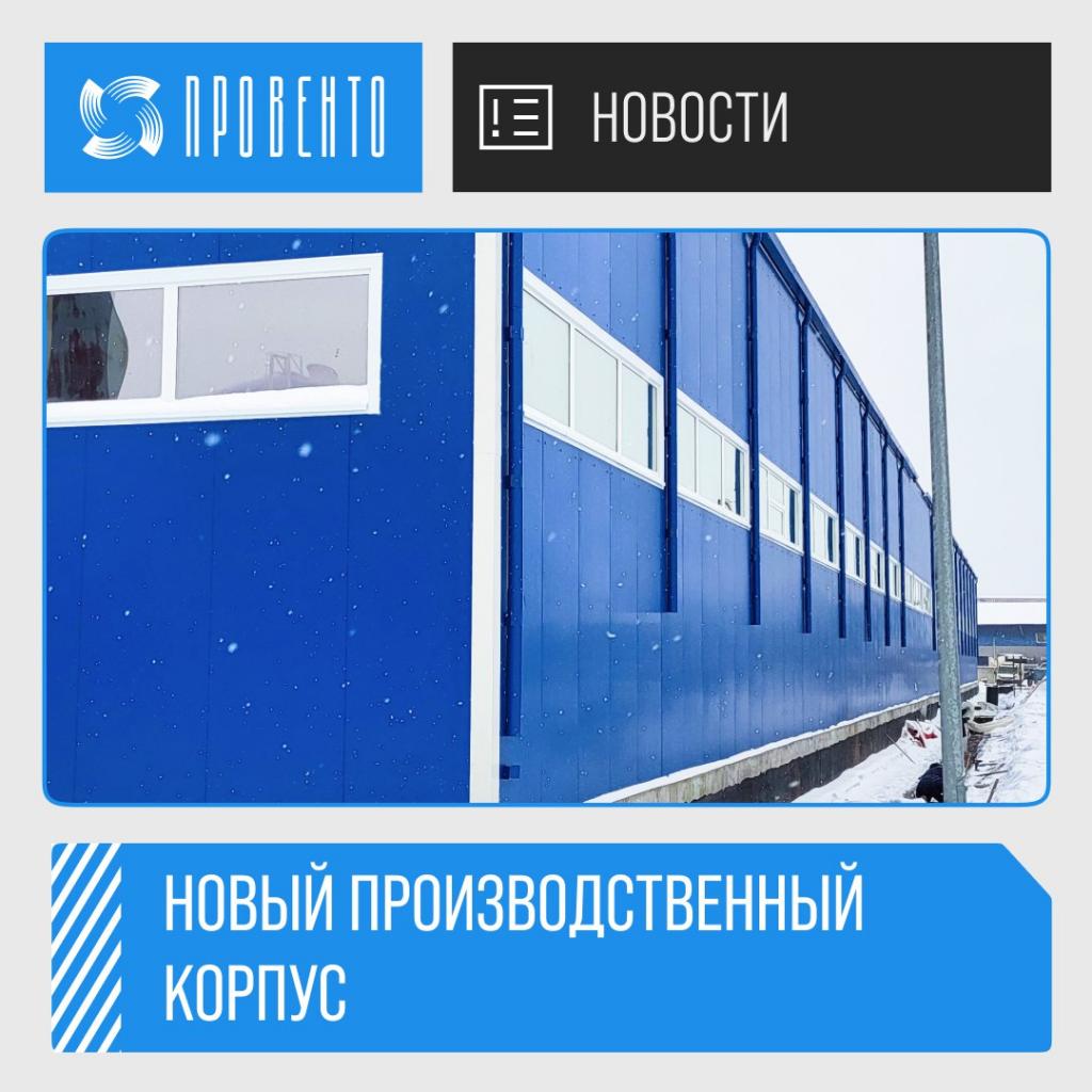 2024-12-17 16.25.46.jpg