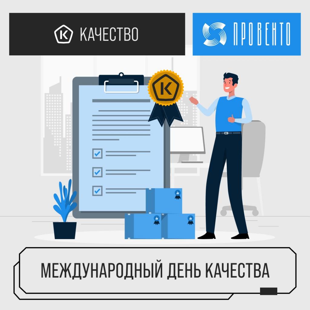 photo_2024-11-14 13.30.52.jpeg