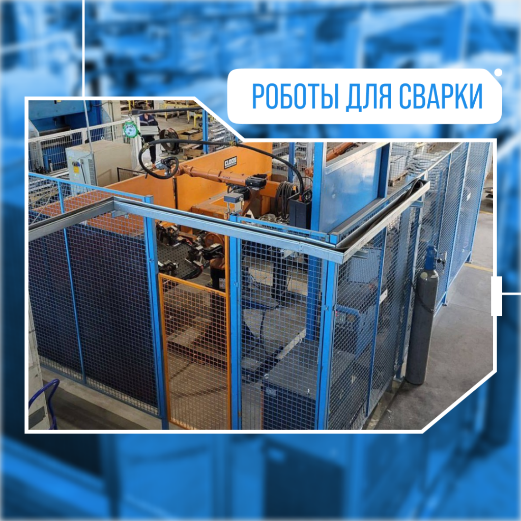 IMG_9547.PNG