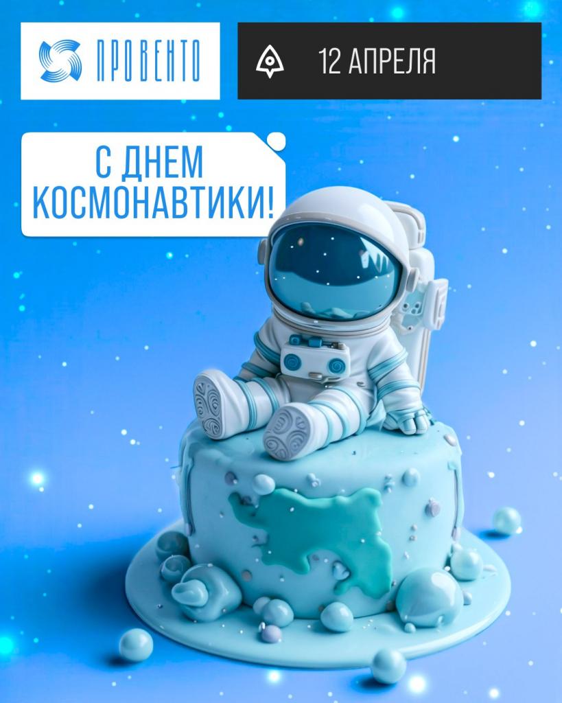 photo_2025-04-12 11.08.20.jpeg