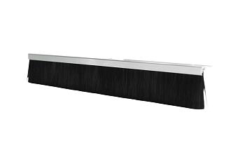 Ввод щеточный угловой, 2шт.