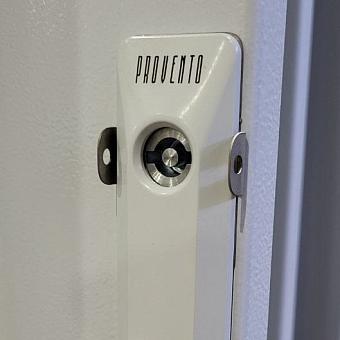 Комплект для пломбирования v.2