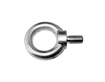 Рым-болт, 4шт.