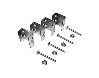 Соединительный комплект IT