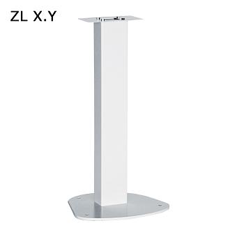 Стойка монтажная 