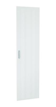 Дверь телекоммуникационная перфорированная