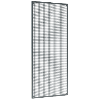 Сетка монтажная