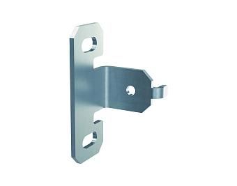 Держатель DIN-рейки, 10шт.